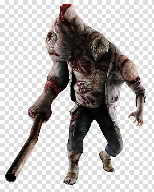 Resident Evil: Operation Raccoon City Resident Evil 2 Resident Evil: Revelations Resident Evil Zero, resident evil transparent background PNG clipart