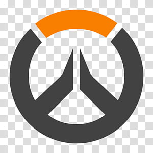 Overwatch League Team Fortress 2 Fox Electronic Sports Fox Transparent Background Png Clipart Hiclipart - roblox wikikids