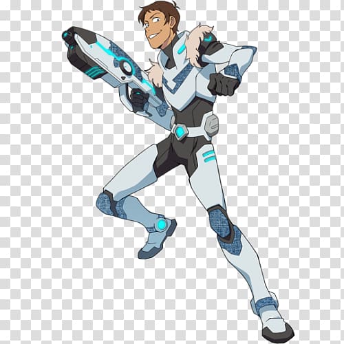 Lance Knight DreamWorks Animation The Voltron Show! Studio Mir, wedding chin transparent background PNG clipart