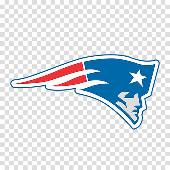 New England Patriots 2017 NFL season Jersey New Orleans Saints Team, Patriot transparent background PNG clipart