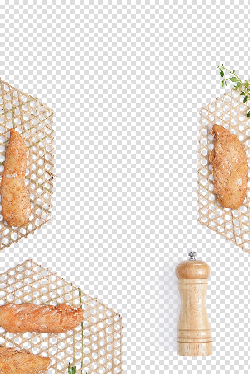Graphic design, meat transparent background PNG clipart