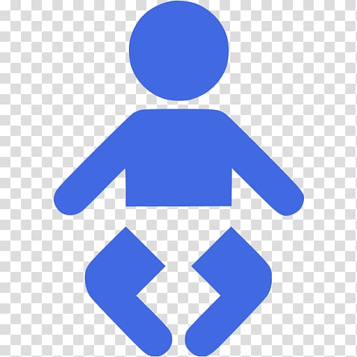 Diaper Infant Child Computer Icons Symbol, child transparent background PNG clipart