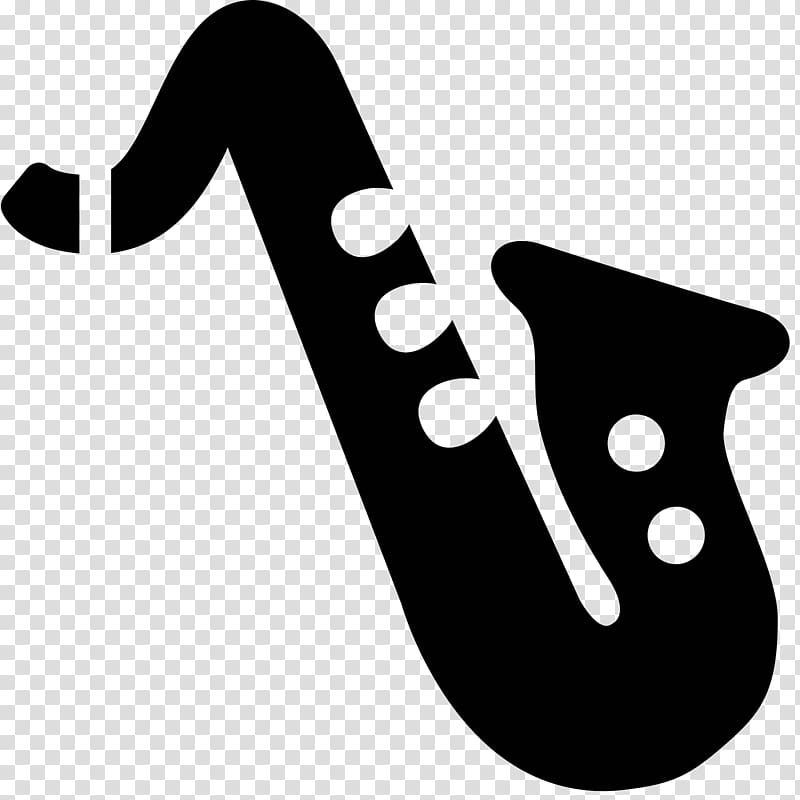 Alto saxophone Computer Icons Music Clarinet, Saxophone transparent background PNG clipart