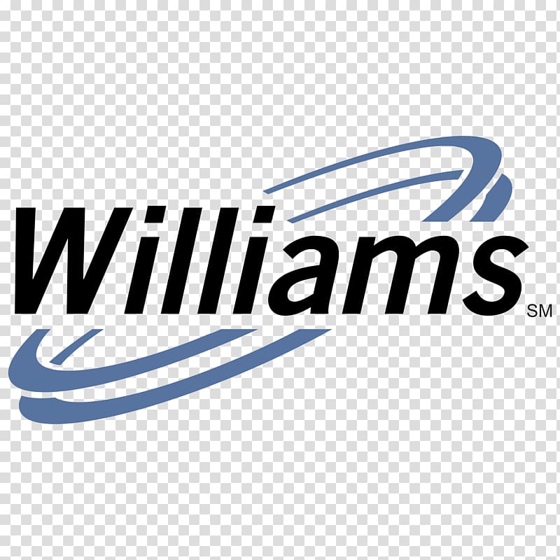 Williams Companies Williams Pipeline Partners LP Staten Island Economic Development Corporation Business Partnership, Logo x transparent background PNG clipart