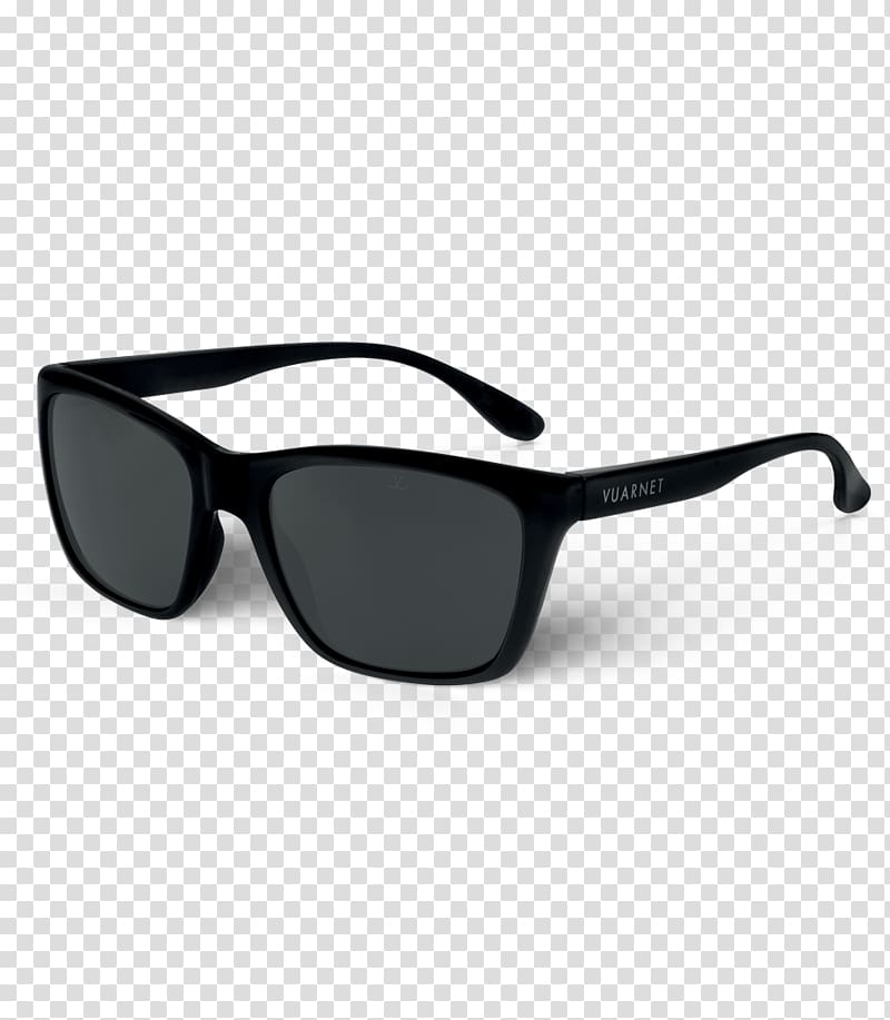 Sunglasses Oakley, Inc. Polarized light Oakley Holbrook Grey, Sunglasses transparent background PNG clipart