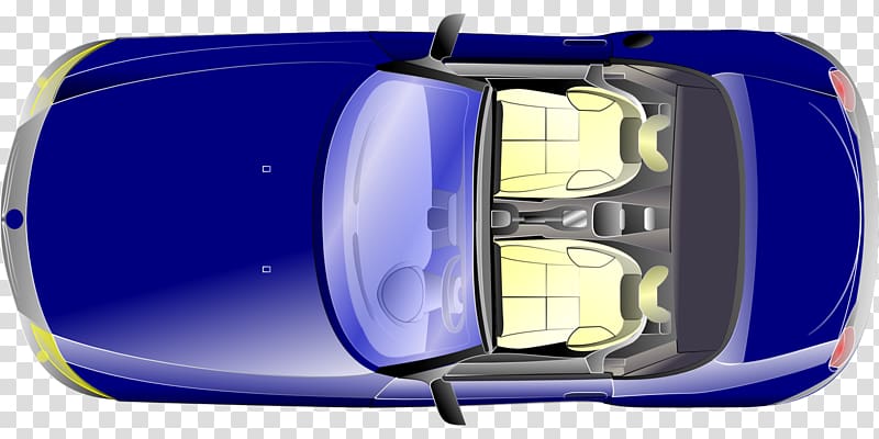 Car Automobile roof , Automobile transparent background PNG clipart