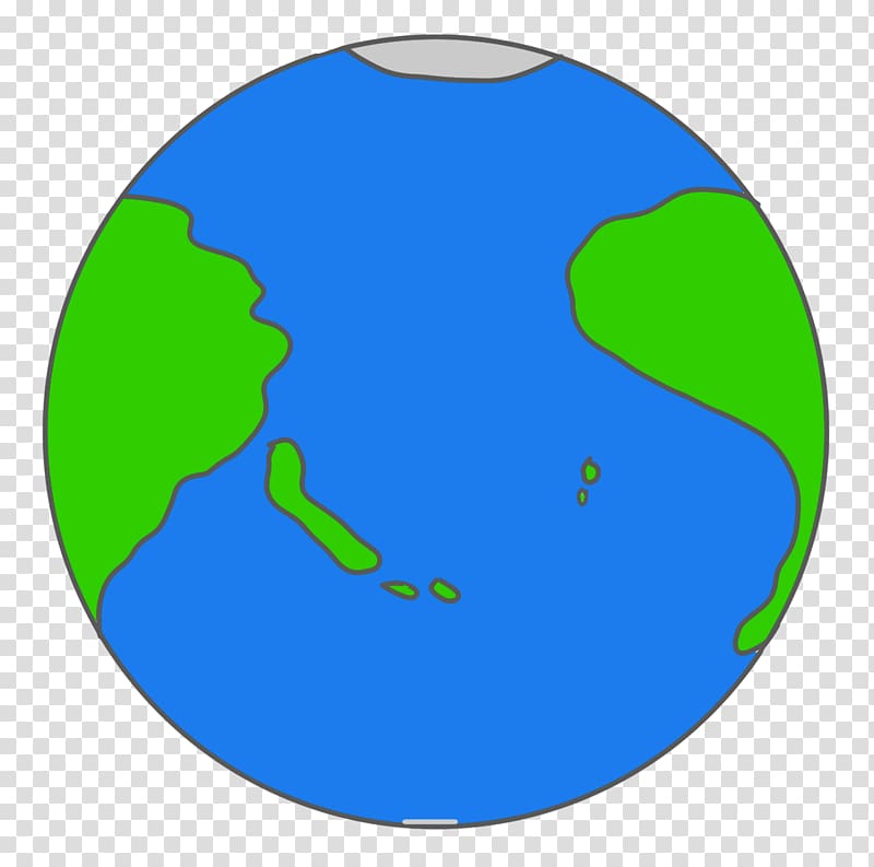 Earth Globe Circle Area Green, Earth transparent background PNG clipart