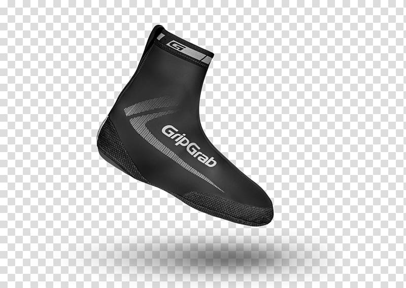 Galoshes Cycling shoe Bicycle Clothing, Cross Country Running Shoe transparent background PNG clipart