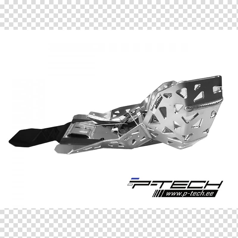 Protective gear in sports Product design Ski Bindings, exhaust pipe transparent background PNG clipart