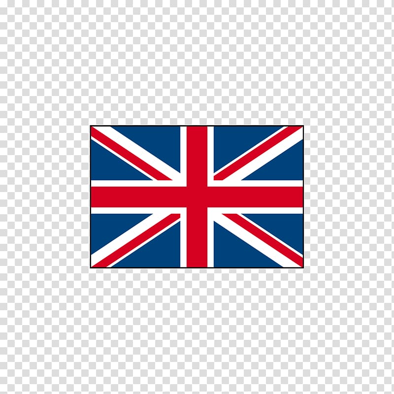 Flag of the United Kingdom The Blitz Flag of England, attention transparent background PNG clipart