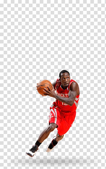 Team sport Shoe Sports, Houston Rockets transparent background PNG clipart