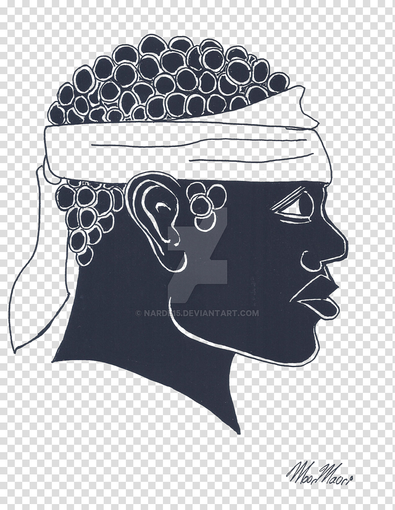 Moors Visual arts Maure Drawing, Mottram Moor transparent background PNG clipart