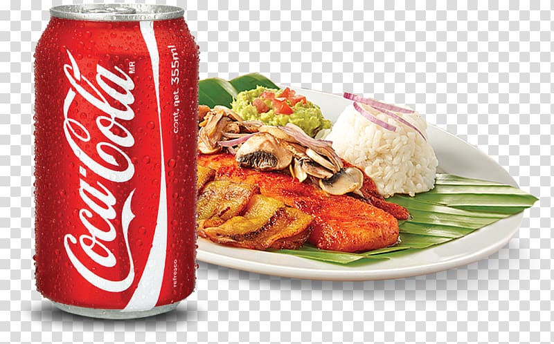 Fizzy Drinks Coca-Cola Juice Tea Fanta, coca transparent background PNG clipart
