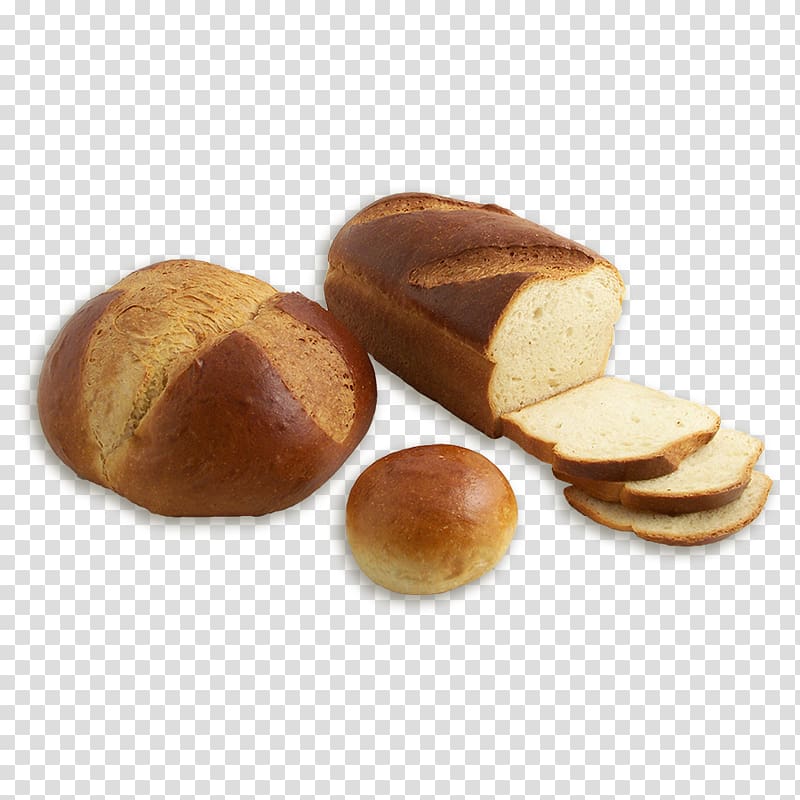 Finger food Bread Baking Goods, bread egg transparent background PNG clipart