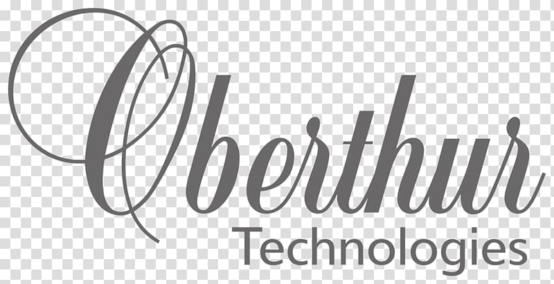 Oberthur Card Systems Oberthur Technologies Technology Business Cryptographic Module Validation Program, technology transparent background PNG clipart
