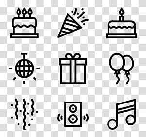 Computer Icons Symbol Icon design , symbol transparent background PNG clipart thumbnail