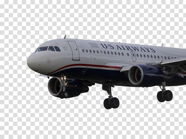 Airbus A320 family Airbus A330 Airline Frankfurt Airport Air travel, aircraft transparent background PNG clipart