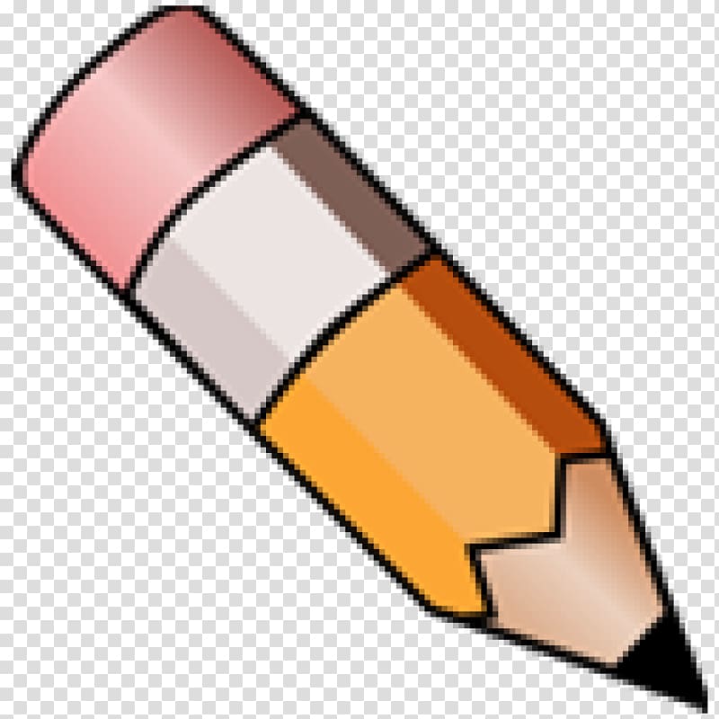 Drawing Tutorial How-to Seni lukis, special announcement transparent background PNG clipart