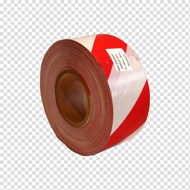Adhesive tape Gaffer tape, corrugated tape transparent background PNG clipart