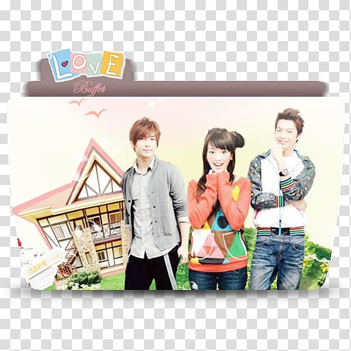 Taiwanese drama Formosa Television Japanese television drama, Taiwanese Drama transparent background PNG clipart