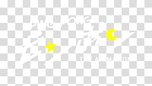 Logo Brand Desktop Font, design transparent background PNG clipart thumbnail