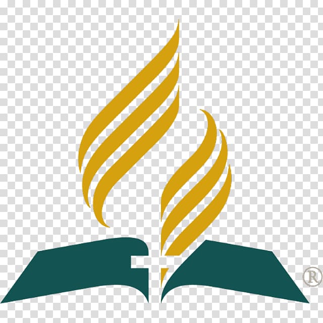 San Diego 31st Street Seventh-day Adventist Church Kamloops Seventh-day Adventist Church Greenwich Seventh-day Adventist Church Papua New Guinea, seventh day adventist logo transparent background PNG clipart