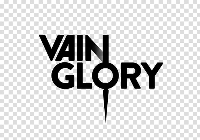 Vainglory Super Evil Megacorp Electronic sports Game, others transparent background PNG clipart