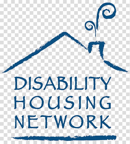 Alanine transaminase Logo Human behavior Organization, disability logo transparent background PNG clipart