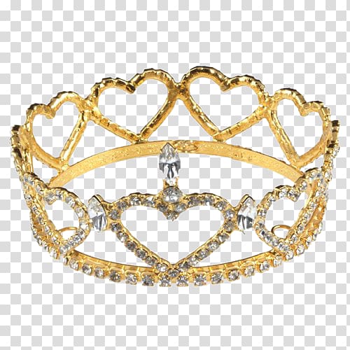 Crown of Queen Elizabeth The Queen Mother Queen regnant Gold, others transparent background PNG clipart