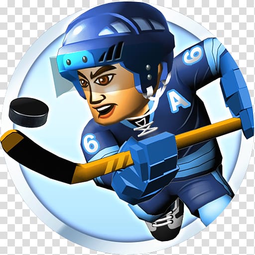 BIG WIN Hockey Big Win Football 2016 Tai Game Cho Glow Hockey 2, Hockey Icon transparent background PNG clipart