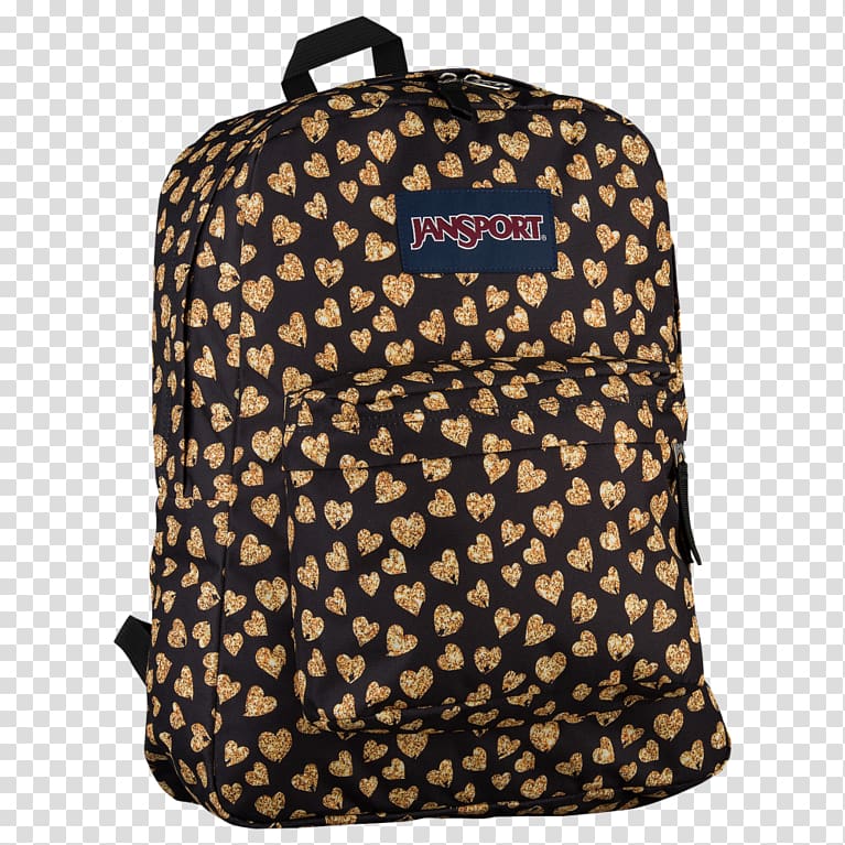 Bag JanSport Half Pint Backpack JanSport SuperBreak, nike school backpacks for boys transparent background PNG clipart