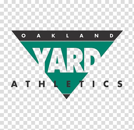Oakland Yard Athletics United States Specialty Sports Association BREWING 4 BUSINESS Tournament, others transparent background PNG clipart