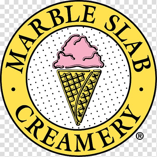 Ice cream Marble Slab Creamery Restaurant Houston Menu, ice cream transparent background PNG clipart