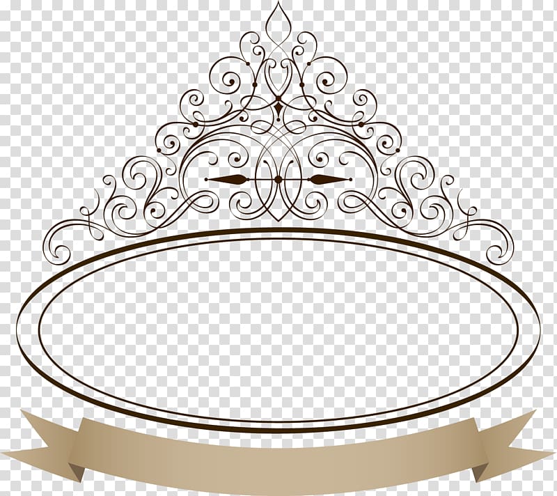 AL-KAUTHAR PUBLIC SCHOOL Elliot Road Ring Trademark, Luxury diamond rings transparent background PNG clipart