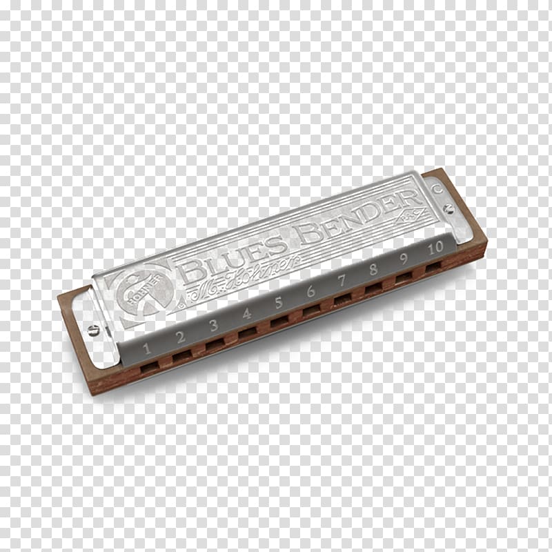 Free reed aerophone Harmonica, Piano harmonica transparent background PNG clipart
