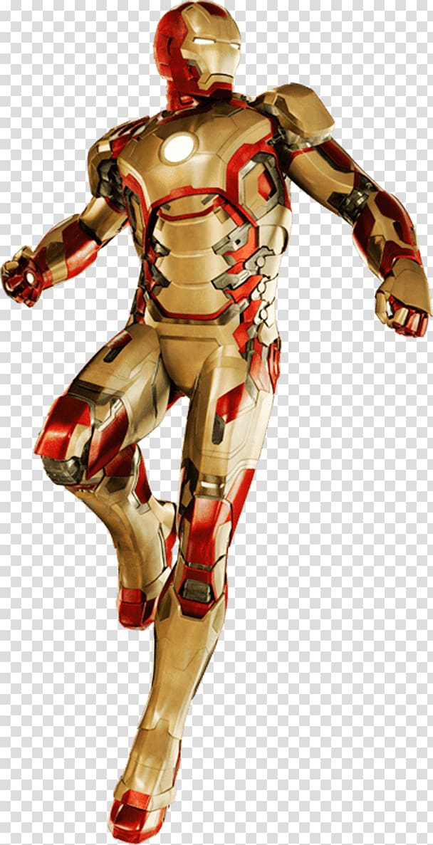 Iron Man's armor Extremis War Machine Captain America, others transparent background PNG clipart