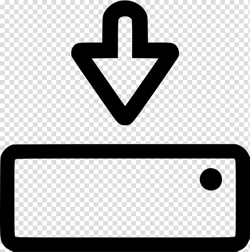 Computer Icons , Save Button transparent background PNG clipart