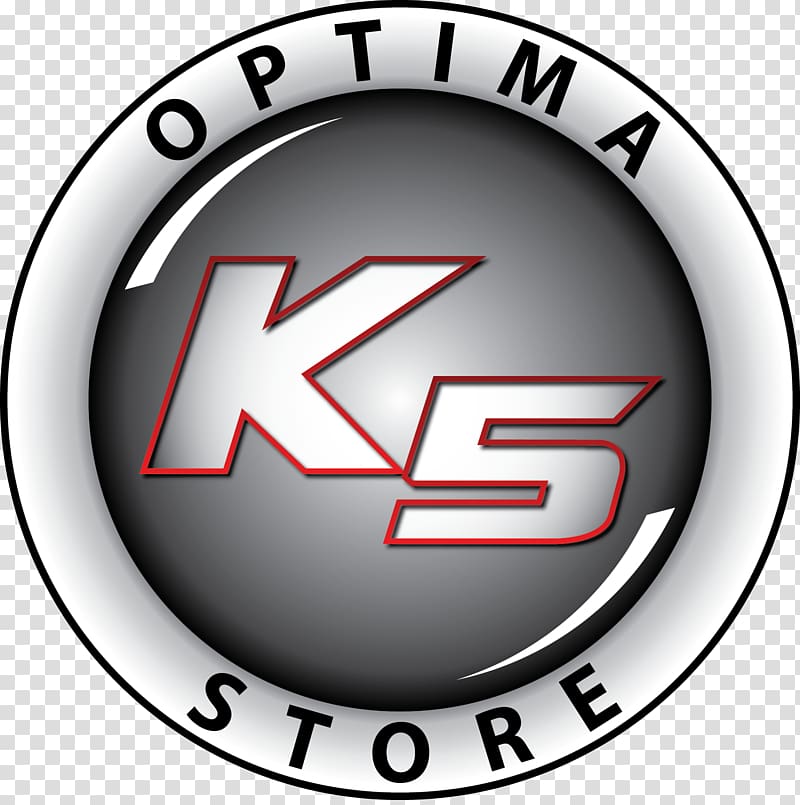 Kia Optima Car Hyundai Kia Stinger, kia k5 transparent background PNG clipart