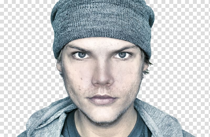 Avicii Disc jockey Electronic dance music Music Producer, kelly clarkson transparent background PNG clipart