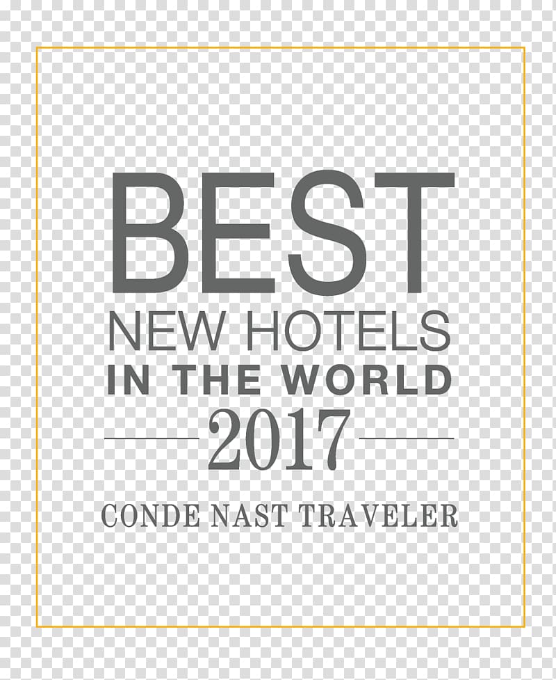 , design transparent background PNG clipart