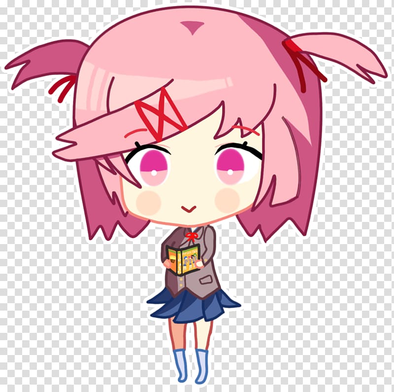 Drawing Fan art, team salvato transparent background PNG clipart
