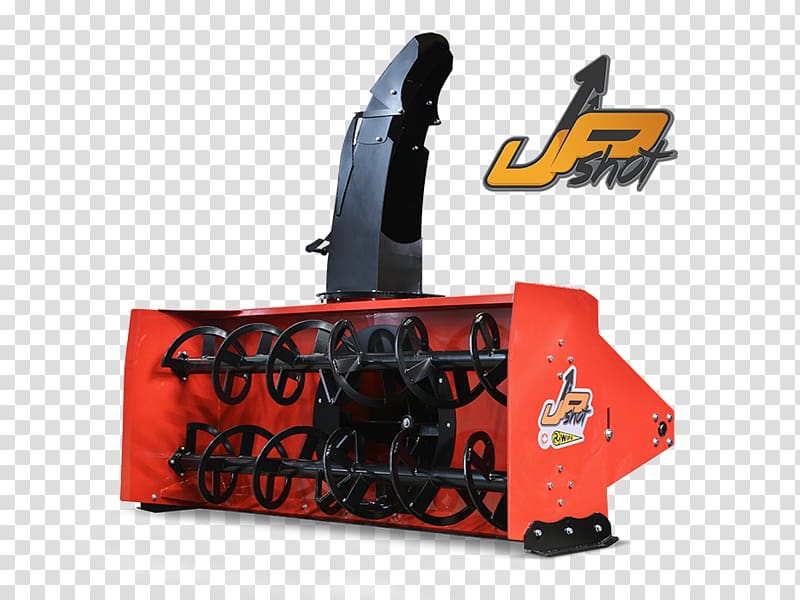 Tool Three-point hitch Snow Blowers Augers Machine, Double Dj Farms transparent background PNG clipart