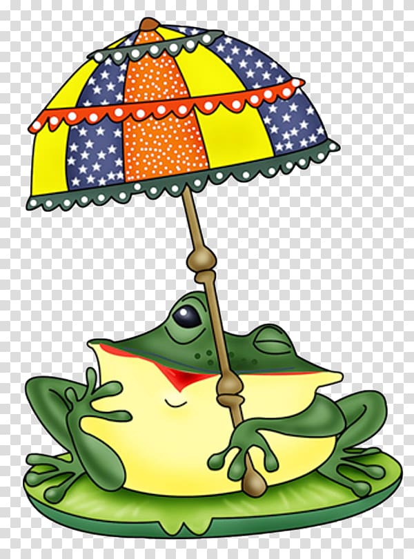 Frog Desktop Cuteness , frog transparent background PNG clipart