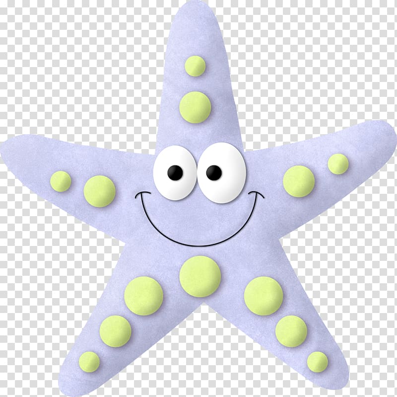 Starfish Invertebrate Animal Sea, starfish transparent background PNG clipart