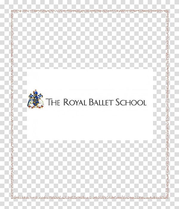Paper Royal Ballet School Frames Body Jewellery Pattern, Jewellery transparent background PNG clipart