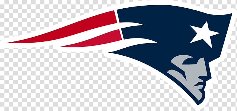 New England Patriots logo, New England Patriots Logo transparent background PNG clipart