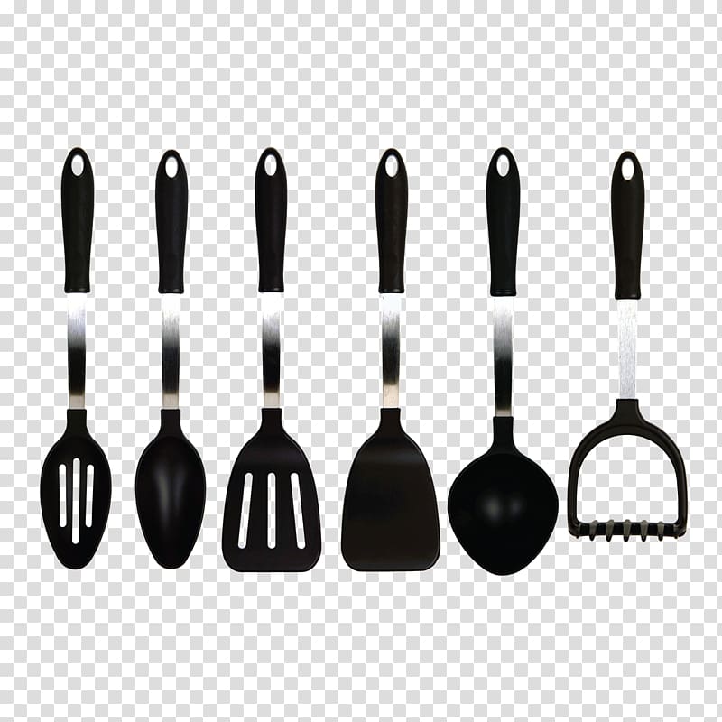 Tool Kitchen utensil United States, utensils transparent background PNG clipart