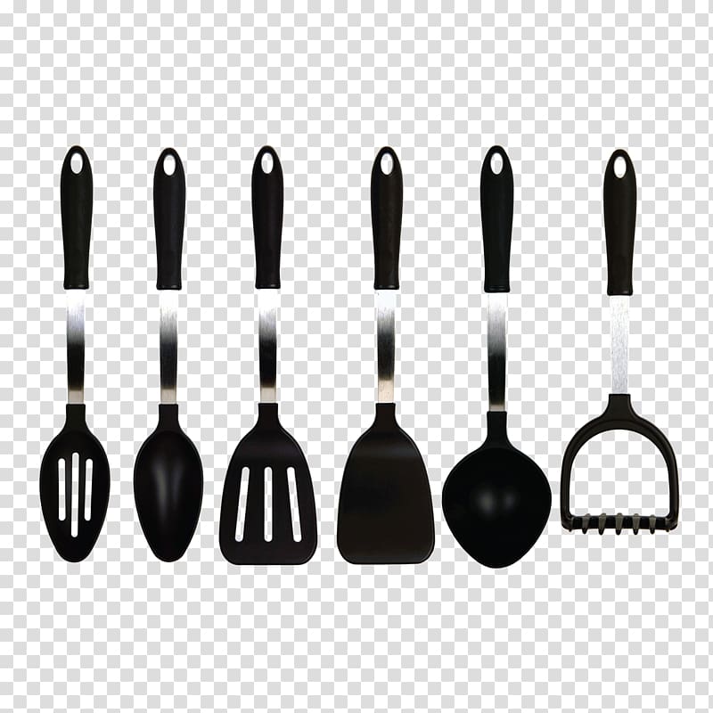 Kitchen Utensils Clipart Images, Free Download