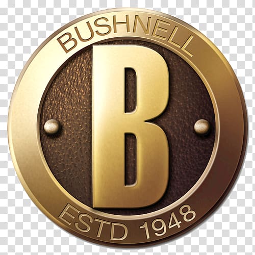 Bushnell Corporation Telescopic sight Binoculars Hunting Optics, Binoculars transparent background PNG clipart
