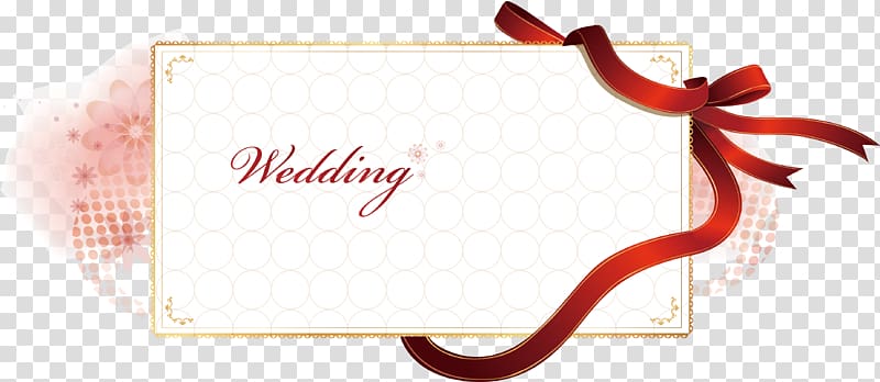 Student Düzova Middle school Education, Wedding Invitations transparent background PNG clipart